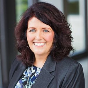 Meet your Posher, Marci